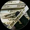 jon person - @naliko.kahanan - TikTok