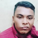 jon person gultom - @jonpersongult - Instagram