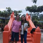 Jon Person Gultom - Facebook