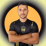 Jonas Rabelo | CREF 037425-G - @jonasrabelo_personal - Instagram