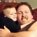 John Persons - @john.persons - Instagram