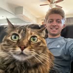 John Persons - @johnnnny_boy - Instagram