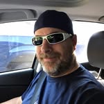 John Persons - @johnspersons - Instagram