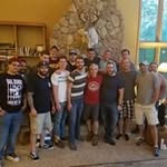 John Persons - @persons3430 - Instagram