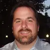 John Persons - @johnpersons65 - TikTok