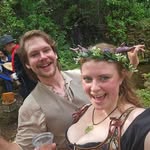 John Persons - @personified_music - Instagram