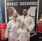 Jon Parsons - Facebook
