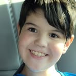 Jon Parsons - Facebook