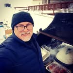 Jon Persons - @personsjon - Instagram