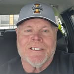 Jon Persons - @jonpersons - Instagram