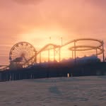 Jon Persons - @mr_noodle_gta5 - Instagram
