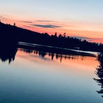 Jon persons - @persons.jon - Instagram