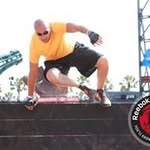 Jon Persons - @jpersons77 - Instagram