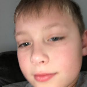 jonpersons51 - @jonpersons51 - TikTok