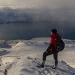 Jon - @jon__petersen - Instagram