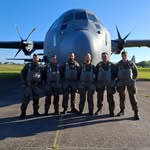 Jon - @jonpetersen_ - Instagram