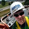 Jon Petersen839 - @jonpetersen0 - TikTok