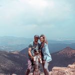Jon Petersen - @jonnypete15 - Instagram