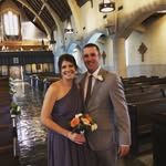 Jon Petersen - @jonpetersen97 - Instagram