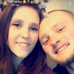 Jon Petersen - @jonpetersen18 - Instagram