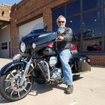 Jon Petersen - @jon875989 - Instagram