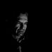 Jon Petersen - Facebook