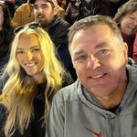 Jon Petersen - @jpetersen713 - Instagram