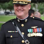 Jon Petersen - @jon.petersen.1775 - Instagram