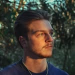 Jon Petersen - @jonpetes.desipho - Instagram