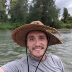 Jon Petersen - @jmbpetersen - Instagram