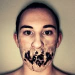 Jon Petersen - @jp.mua20 - Instagram