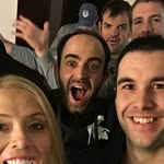 Jon Petersen - @jonpetersen07 - Instagram