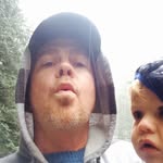 Jon Petersen - @jonpetersen9 - Instagram