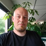 Jon Petersen - @dad_days_dk - Instagram