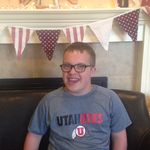 Jon Petersen - @jonpetersen321 - Instagram