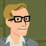 Jon Petersen - @mrjon22 - Instagram