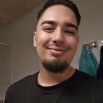 Jon Petersen - @jonpetersen - Instagram