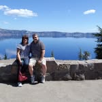 Jon Petersen - @jlpete65 - Instagram