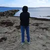 jon petersen - @jon_petersen - TikTok