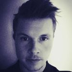 Jon Petersen - @mr.johnjohn88 - Instagram