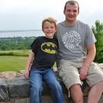 Jon Petersen - @jon.petersen.1232 - Instagram