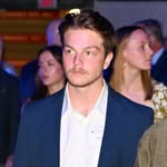 Jon Petersen - @jon_petes - Instagram