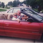 Jon Petersen - @jpete11434 - Instagram