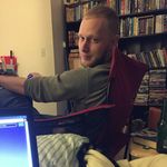 Jon Petersen - @j.petersen.262 - Instagram