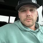 Jon Petersen - @jonniep187 - Instagram