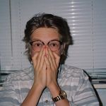 jon_petersen - @jondegottlieb - Instagram