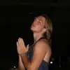 Jon Petersen - @jon_shenanigans - TikTok