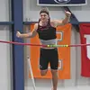 Jon Petersen - @jon_petes_pv - TikTok