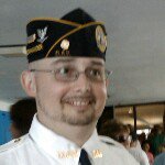 Jon Petersen - @navyjon - Instagram