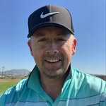 Jon Petersen - @jonmpetersen - Instagram